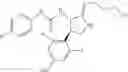 Fig. 484 - Urea derivative or pharmacologically acceptable salt thereof