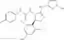 Fig. 495 - Urea derivative or pharmacologically acceptable salt thereof