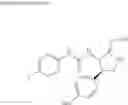 Fig. 500 - Urea derivative or pharmacologically acceptable salt thereof