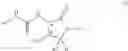 Fig. 503 - Urea derivative or pharmacologically acceptable salt thereof