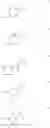 Fig. 508 - Urea derivative or pharmacologically acceptable salt thereof