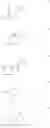 Fig. 511 - Urea derivative or pharmacologically acceptable salt thereof