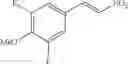 Fig. 52 - Urea derivative or pharmacologically acceptable salt thereof
