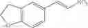 Fig. 53 - Urea derivative or pharmacologically acceptable salt thereof