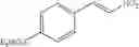 Fig. 60 - Urea derivative or pharmacologically acceptable salt thereof