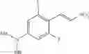 Fig. 64 - Urea derivative or pharmacologically acceptable salt thereof