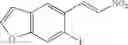 Fig. 65 - Urea derivative or pharmacologically acceptable salt thereof