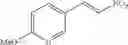 Fig. 66 - Urea derivative or pharmacologically acceptable salt thereof