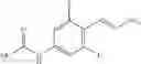 Fig. 67 - Urea derivative or pharmacologically acceptable salt thereof