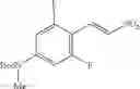Fig. 68 - Urea derivative or pharmacologically acceptable salt thereof