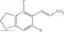 Fig. 69 - Urea derivative or pharmacologically acceptable salt thereof