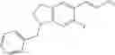 Fig. 71 - Urea derivative or pharmacologically acceptable salt thereof