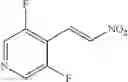Fig. 72 - Urea derivative or pharmacologically acceptable salt thereof