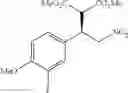 Fig. 77 - Urea derivative or pharmacologically acceptable salt thereof