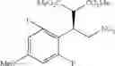 Fig. 80 - Urea derivative or pharmacologically acceptable salt thereof