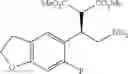Fig. 82 - Urea derivative or pharmacologically acceptable salt thereof