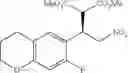 Fig. 83 - Urea derivative or pharmacologically acceptable salt thereof