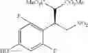 Fig. 86 - Urea derivative or pharmacologically acceptable salt thereof