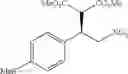 Fig. 87 - Urea derivative or pharmacologically acceptable salt thereof