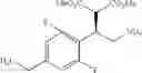 Fig. 89 - Urea derivative or pharmacologically acceptable salt thereof