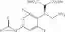 Fig. 90 - Urea derivative or pharmacologically acceptable salt thereof