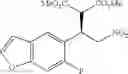 Fig. 93 - Urea derivative or pharmacologically acceptable salt thereof