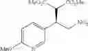 Fig. 94 - Urea derivative or pharmacologically acceptable salt thereof