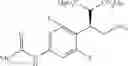Fig. 95 - Urea derivative or pharmacologically acceptable salt thereof