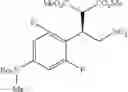 Fig. 96 - Urea derivative or pharmacologically acceptable salt thereof