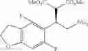 Fig. 97 - Urea derivative or pharmacologically acceptable salt thereof