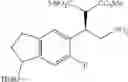 Fig. 98 - Urea derivative or pharmacologically acceptable salt thereof