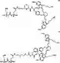 Fig. 74 - PSMA-targeted NIR dyes and their uses
