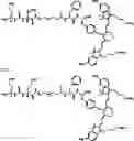 Fig. 83 - PSMA-targeted NIR dyes and their uses