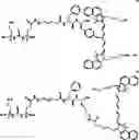 Fig. 85 - PSMA-targeted NIR dyes and their uses