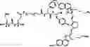 Fig. 89 - PSMA-targeted NIR dyes and their uses