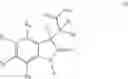 Fig. 02 - Indolinone compounds and uses thereof