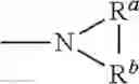 Fig. 03 - Indolinone compounds and uses thereof