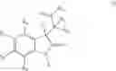 Fig. 04 - Indolinone compounds and uses thereof