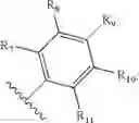 Fig. 05 - Indolinone compounds and uses thereof