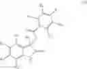 Fig. 06 - Indolinone compounds and uses thereof