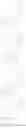 Fig. 08 - Indolinone compounds and uses thereof
