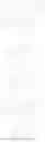 Fig. 10 - Indolinone compounds and uses thereof