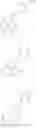Fig. 11 - Indolinone compounds and uses thereof