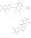 Fig. 13 - Indolinone compounds and uses thereof