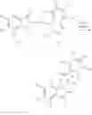 Fig. 23 - Indolinone compounds and uses thereof