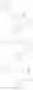Fig. 24 - Indolinone compounds and uses thereof