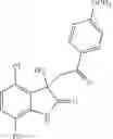 Fig. 25 - Indolinone compounds and uses thereof