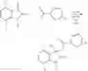 Fig. 26 - Indolinone compounds and uses thereof