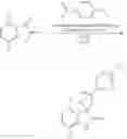 Fig. 27 - Indolinone compounds and uses thereof
