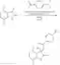 Fig. 28 - Indolinone compounds and uses thereof